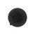 https://johndeere.widen.net/content/opltotayez/jpeg/RE187654_Bottom.jpeg?w=1200&h=1200&position=c&color=ffffffff&quality=100&u=stzbdg
