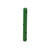https://johndeere.widen.net/content/o00ngdnlbe/jpeg/E130439_iso2.jpeg?w=1200&h=1200&position=c&color=ffffffff&quality=100&u=jq3ioy
