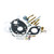 https://store-c15gp8ieyg.mybigcommerce.com/product_images/import/ai-20230419-MSCK56(1).JPG