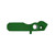https://johndeere.widen.net/content/cnxc18i3xw/jpeg/A94707_Left.jpeg?w=1200&h=1200&position=c&color=ffffffff&quality=100&u=stzbdg