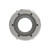 https://johndeere.widen.net/content/vwq8l6lyah/jpeg/H34753_Left.jpeg?w=1200&h=1200&position=c&color=ffffffff&quality=100&u=jq3ioy