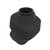 https://johndeere.widen.net/content/lvdv4xkxxv/jpeg/LVU31547_iso5.jpeg?w=1200&h=1200&position=c&color=ffffffff&quality=100&u=jq3ioy