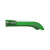 https://johndeere.widen.net/content/x0qhdbkeci/jpeg/FYD00000534J_iso1.jpeg?w=1200&h=1200&position=c&color=ffffffff&quality=100&u=stzbdg