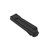 https://johndeere.widen.net/content/b9ki1liw6b/jpeg/M142595_iso3.jpeg?w=1200&h=1200&position=c&color=ffffffff&quality=100&u=jq3ioy