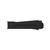 https://johndeere.widen.net/content/rz7sv7tak4/jpeg/M142595_Top.jpeg?w=1200&h=1200&position=c&color=ffffffff&quality=100&u=jq3ioy