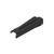 https://johndeere.widen.net/content/pszvirpmih/jpeg/M142595_iso5.jpeg?w=1200&h=1200&position=c&color=ffffffff&quality=100&u=jq3ioy