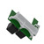 https://johndeere.widen.net/content/t1rl6ov38n/jpeg/AH209883_iso2.jpeg?w=1200&h=1200&position=c&color=ffffffff&quality=100&u=jq3ioy