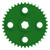 https://johndeere.widen.net/content/ybjq11hs6m/jpeg/AFH211871_Front.jpeg?w=1200&h=1200&position=c&color=ffffffff&quality=100&u=hhgitj