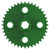 https://johndeere.widen.net/content/cqd7xfsyhx/jpeg/AFH211871_Back.jpeg?w=1200&h=1200&position=c&color=ffffffff&quality=100&u=hhgitj