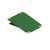 https://johndeere.widen.net/content/crskqfqmj4/jpeg/PF80105_iso3.jpeg?w=1200&h=1200&position=c&color=ffffffff&quality=100&u=jq3ioy