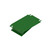 https://johndeere.widen.net/content/raghzxaqex/jpeg/PF80105_iso5.jpeg?w=1200&h=1200&position=c&color=ffffffff&quality=100&u=jq3ioy