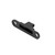 https://johndeere.widen.net/content/cc2ryfovpt/jpeg/LVU31680_iso1.jpeg?w=1200&h=1200&position=c&color=ffffffff&quality=100&u=stzbdg