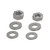 https://johndeere.widen.net/content/pyw5ysqt38/jpeg/AT456110_Iso5.jpeg?w=1200&h=1200&position=c&color=ffffffff&quality=100&u=jq3ioy