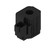 https://johndeere.widen.net/content/vtt1jannxj/jpeg/AT420801_iso1.jpeg?w=1200&h=1200&position=c&color=ffffffff&quality=100&u=jq3ioy