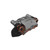 https://johndeere.widen.net/content/j9bebqxlr4/jpeg/AM146624_iso2.jpeg?w=1200&h=1200&position=c&color=ffffffff&quality=100&u=jq3ioy