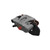 https://johndeere.widen.net/content/bcip2qbdlx/jpeg/AM146624_iso1.jpeg?w=1200&h=1200&position=c&color=ffffffff&quality=100&u=jq3ioy