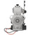 https://johndeere.widen.net/content/xbczjy2ggl/jpeg/RE70452_Front.jpeg?w=1200&h=1200&position=c&color=ffffffff&quality=100&u=hhgitj