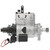 https://johndeere.widen.net/content/sbjdlcrxaa/jpeg/RE70452_Left.jpeg?w=1200&h=1200&position=c&color=ffffffff&quality=100&u=hhgitj