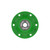 https://johndeere.widen.net/content/nd1aufihy4/jpeg/AA27176_Top.jpeg?w=1200&h=1200&position=c&color=ffffffff&quality=100&u=hhgitj