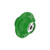 https://johndeere.widen.net/content/v1f4jp7bwm/jpeg/AA27176_iso3.jpeg?w=1200&h=1200&position=c&color=ffffffff&quality=100&u=hhgitj