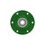 https://johndeere.widen.net/content/9anglcc3dg/jpeg/AA27176_Bottom.jpeg?w=1200&h=1200&position=c&color=ffffffff&quality=100&u=hhgitj