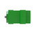 https://johndeere.widen.net/content/m63q4ams5y/jpeg/AN241800_iso3.jpeg?w=1200&h=1200&position=c&color=ffffffff&quality=100&u=hhgitj