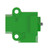 https://johndeere.widen.net/content/q3ipdxtohf/jpeg/AN241800_Top.jpeg?w=1200&h=1200&position=c&color=ffffffff&quality=100&u=hhgitj