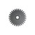 https://johndeere.widen.net/content/qpxyai9dxz/jpeg/R112200_Top.jpeg?w=1200&h=1200&position=c&color=ffffffff&quality=100&u=jq3ioy