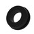 https://johndeere.widen.net/content/xwhj60rblw/jpeg/R66718_iso2.jpeg?w=1200&h=1200&position=c&color=ffffffff&quality=100&u=jq3ioy