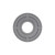https://johndeere.widen.net/content/a3fst6aoor/jpeg/L218529_Top.jpeg?w=1200&h=1200&position=c&color=ffffffff&quality=100&u=jq3ioy