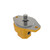 https://johndeere.widen.net/content/ufdcdu90go/jpeg/AT332545_iso1.jpeg?w=1200&h=1200&position=c&color=ffffffff&quality=100&u=jq3ioy
