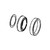 https://johndeere.widen.net/content/c5gn4dcu1j/jpeg/LVA10760_iso5.jpeg?w=1200&h=1200&position=c&color=ffffffff&quality=100&u=jq3ioy