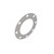 https://johndeere.widen.net/content/caevjg22yf/jpeg/R520909_iso2.jpeg?w=1200&h=1200&position=c&color=ffffffff&quality=100&u=jq3ioy