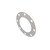 https://johndeere.widen.net/content/zqhwynrv9f/jpeg/R520909_iso1.jpeg?w=1200&h=1200&position=c&color=ffffffff&quality=100&u=jq3ioy