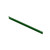 https://johndeere.widen.net/content/v1y07zvdt7/jpeg/FH311333_iso2.jpeg?w=1200&h=1200&position=c&color=ffffffff&quality=100&u=jq3ioy