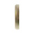 https://johndeere.widen.net/content/lys5ezmfoq/jpeg/Z40239_Front.jpeg?w=1200&h=1200&position=c&color=ffffffff&quality=100&u=jq3ioy