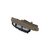 https://johndeere.widen.net/content/axr9q6vdbk/jpeg/AL222717_iso4.jpeg?w=1200&h=1200&position=c&color=ffffffff&quality=100&u=jq3ioy