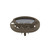 https://johndeere.widen.net/content/4ocyvnx6fr/jpeg/AL222717_Right.jpeg?w=1200&h=1200&position=c&color=ffffffff&quality=100&u=jq3ioy