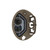 https://johndeere.widen.net/content/ythztrustw/jpeg/AL222717_Top.jpeg?w=1200&h=1200&position=c&color=ffffffff&quality=100&u=jq3ioy