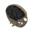 https://johndeere.widen.net/content/8r26zbymhc/jpeg/AL222717_iso2.jpeg?w=1200&h=1200&position=c&color=ffffffff&quality=100&u=jq3ioy