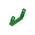 https://johndeere.widen.net/content/pwoslaqkph/jpeg/A120482_iso1.jpeg?w=1200&h=1200&position=c&color=ffffffff&quality=100&u=jq3ioy