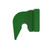 https://johndeere.widen.net/content/mgpuorydxn/jpeg/R203719_Top.jpeg?w=1200&h=1200&position=c&color=ffffffff&quality=100&u=jq3ioy