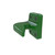 https://johndeere.widen.net/content/cxkkbu6nsd/jpeg/R203719_iso1.jpeg?w=1200&h=1200&position=c&color=ffffffff&quality=100&u=jq3ioy