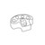 https://johndeere.widen.net/content/uzsj7gxidb/jpeg/R70334_iso5.jpeg?w=1200&h=1200&position=c&color=ffffffff&quality=100&u=jq3ioy