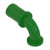 https://johndeere.widen.net/content/fhd0uqaits/jpeg/T147379_iso3.jpeg?w=1200&h=1200&position=c&color=ffffffff&quality=100&u=jq3ioy