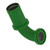 https://johndeere.widen.net/content/qr6xnk9of1/jpeg/T147379_Iso4.jpeg?w=1200&h=1200&position=c&color=ffffffff&quality=100&u=jq3ioy