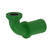 https://johndeere.widen.net/content/mvotyb5brn/jpeg/T147379_iso5.jpeg?w=1200&h=1200&position=c&color=ffffffff&quality=100&u=jq3ioy