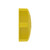 https://johndeere.widen.net/content/b1idaii8ra/jpeg/RE545569_Front.jpeg?w=1200&h=1200&position=c&color=ffffffff&quality=100&u=jq3ioy