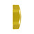 https://johndeere.widen.net/content/pdirdeacji/jpeg/RE545569_Bottom.jpeg?w=1200&h=1200&position=c&color=ffffffff&quality=100&u=jq3ioy