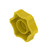 https://johndeere.widen.net/content/uohnyqvojl/jpeg/RE545569_iso5.jpeg?w=1200&h=1200&position=c&color=ffffffff&quality=100&u=jq3ioy